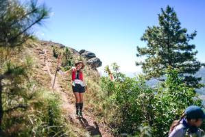 BIB: 
                            <button type="button" onclick="openModal(26605338)" class="btn btn-primary btn-sm float-right btn-popup" data-toggle="modal" data-target=".modal-high-quality">
                        <i class="fas fa-shopping-cart"></i> Add to Cart
                    </button>
                                            <button type="button" onclick="isThisMe(26605338, true)" class="btn btn-success btn-sm float-right btn-popup btn-isme hidden" data-toggle="tooltip" data-placement="bottom" title="นี่คือรูปของคุณใช่ไหม คลิกที่นี่เพื่อเอาเข้าอัลบั้ม">
                        <i class="fas fa-plus"></i> Add to album
                    </button>
                    <button type="button" onclick="isThisMe(26605338, false)" class="btn btn-warning btn-sm float-right btn-popup btn-isnotme hidden">
                        <i class="fas fa-ban"></i> Remove from album
                    </button>